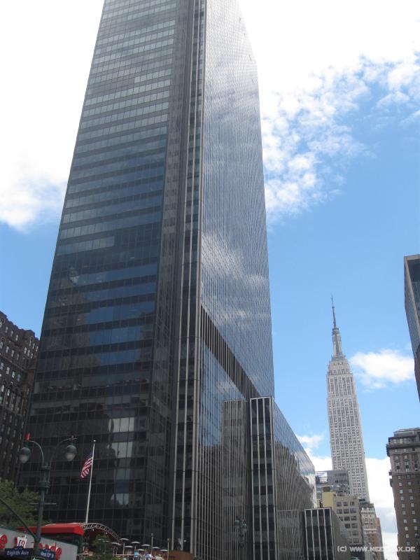 1792