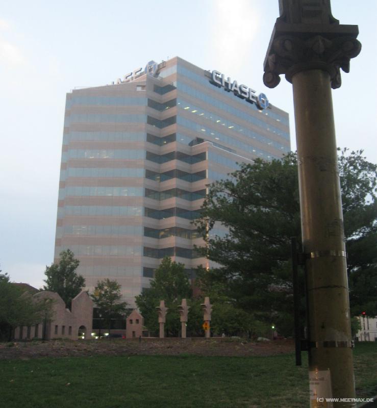 1803_Wilmington