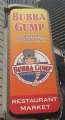 1769_Bubba_Gump_Shrimp_Co