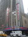 1774_Radio_City_Music_Hall