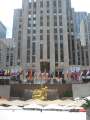 1777_Rockefeller_Center
