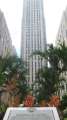 1778_Rockefeller_Center