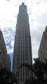 1779_Rockefeller_Center