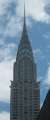 1782_Chrysler_Building
