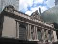 1784_Grand_Central_Terminal