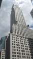 1786_Chrysler_Building