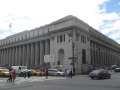 1791_US_Post_Office