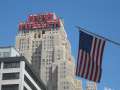 1800_New_Yorker