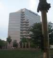 1803_Wilmington