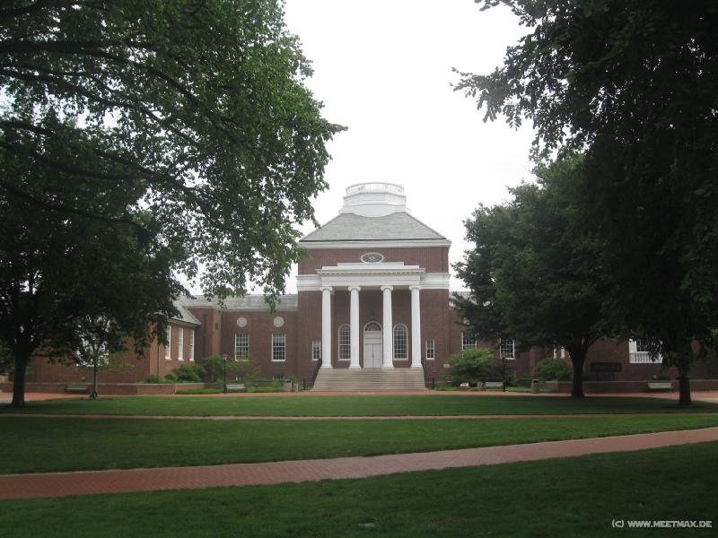 1804_University