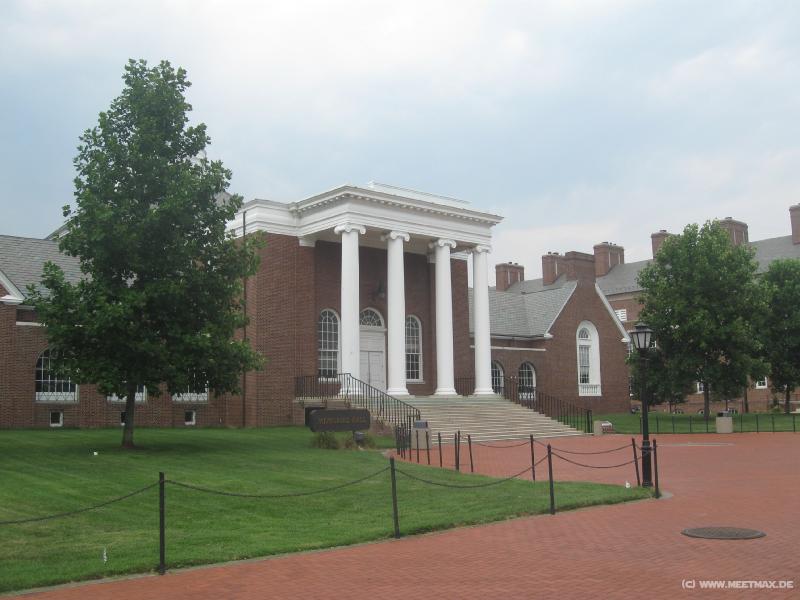 1806_University