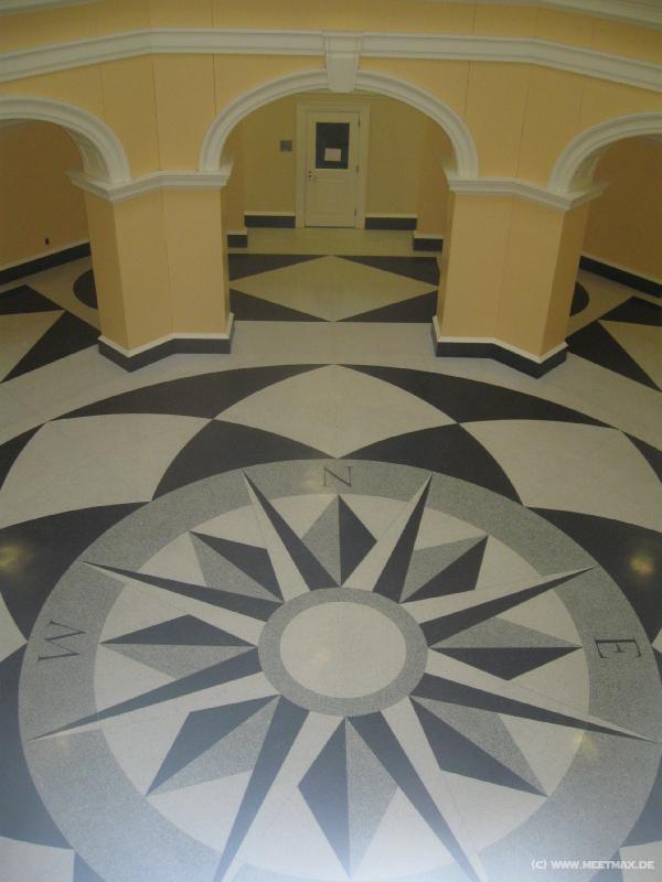 1808_University