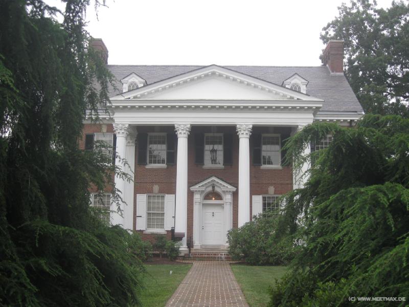1811_Headmasters_house