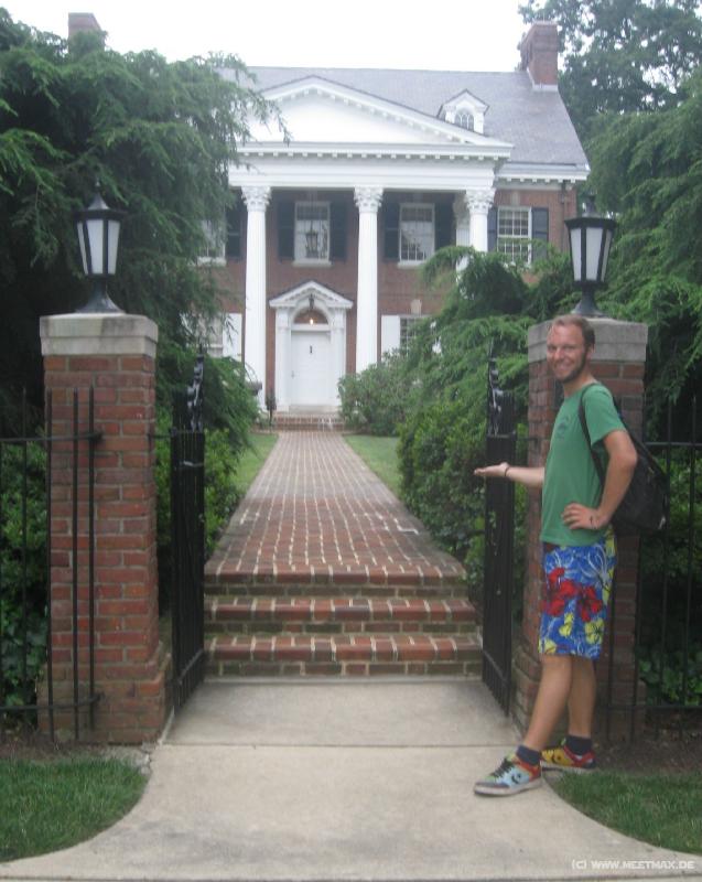 1812_My_house