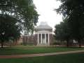1804_University