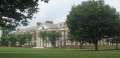 1805_University