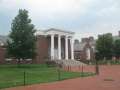 1806_University