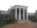 1807_University