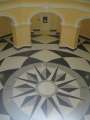 1808_University