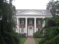 1811_Headmasters_house