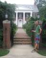 1812_My_house
