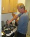 1813_Piotr_cooking