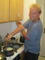 1814_Piotr_cooking