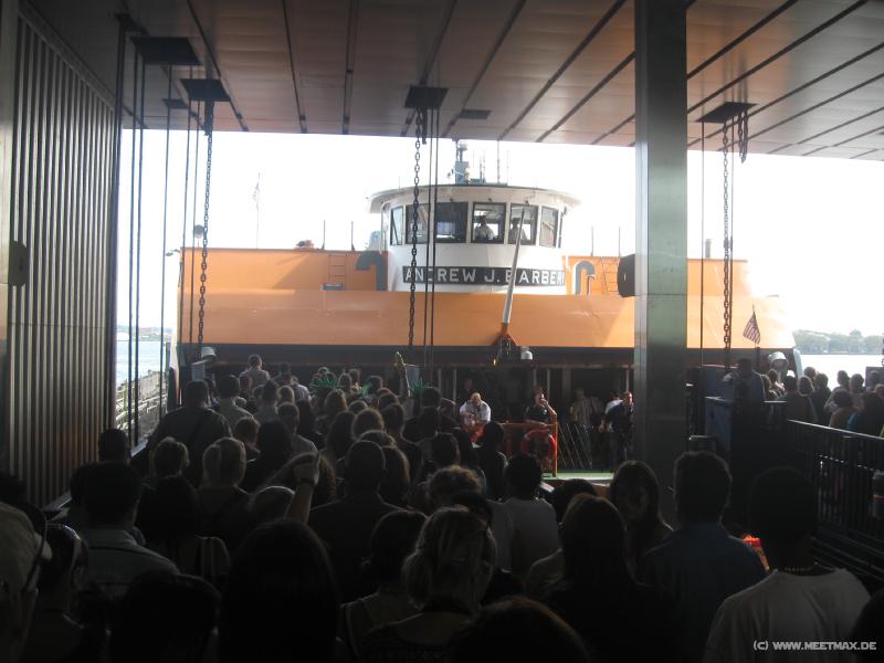1918_Staten_Island_Ferry