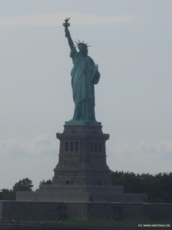 1939_Statue_of_Liberty
