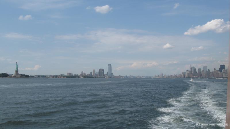 1949_New_York
