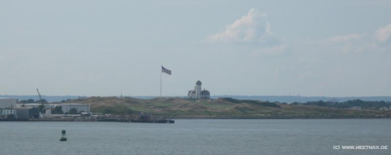1962_Staten_Island