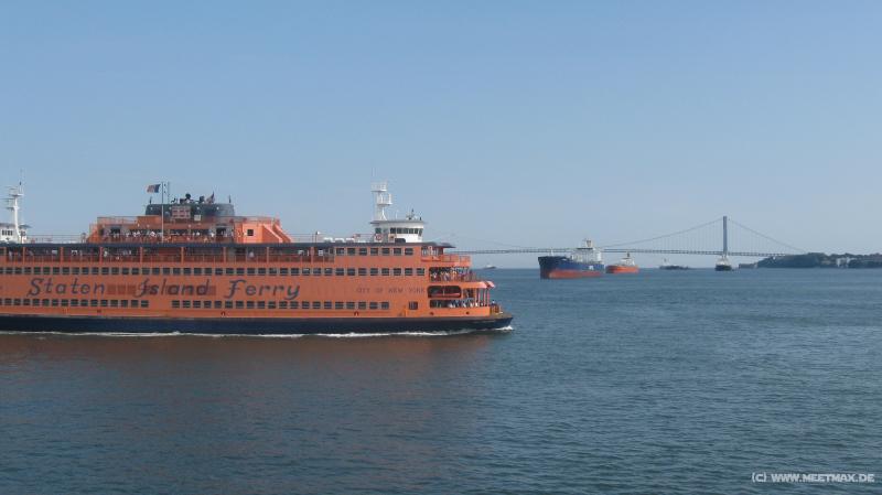 1964_Ferry