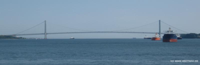 1966_Verrazano_Narrows_Bridge