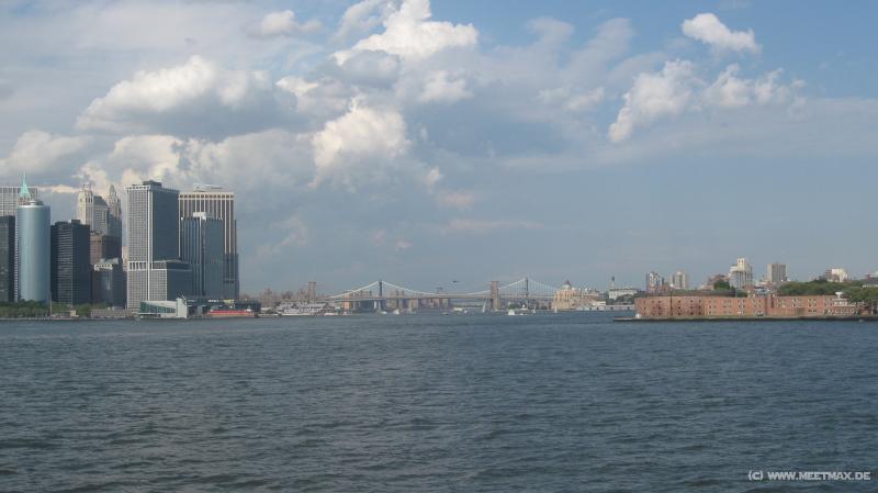 1968_Brooklyn_Bridge