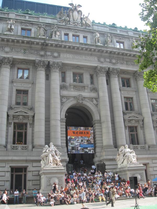 1975_US_Custom_House