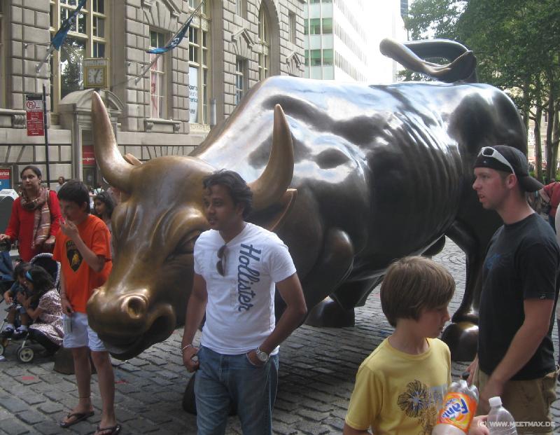 1977_Big_Bull