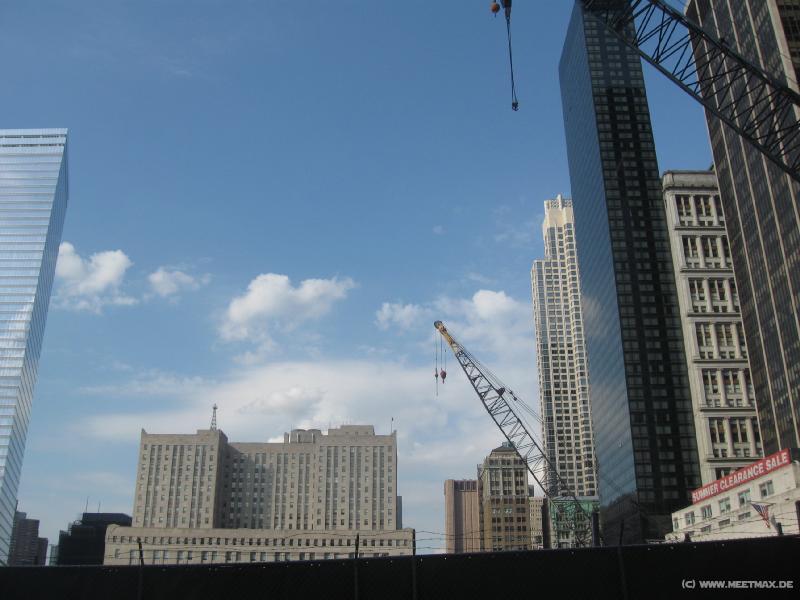 1979_Ground_Zero