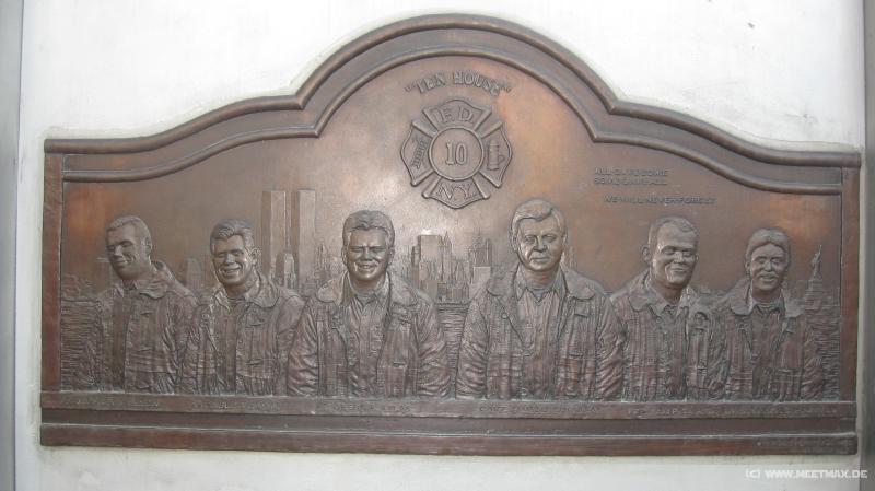 1981_Fire_Dept_Memorial
