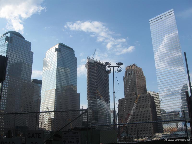 1983_Ground_Zero