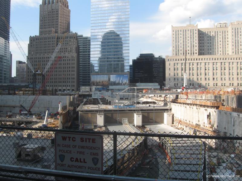 1986_Ground_Zero