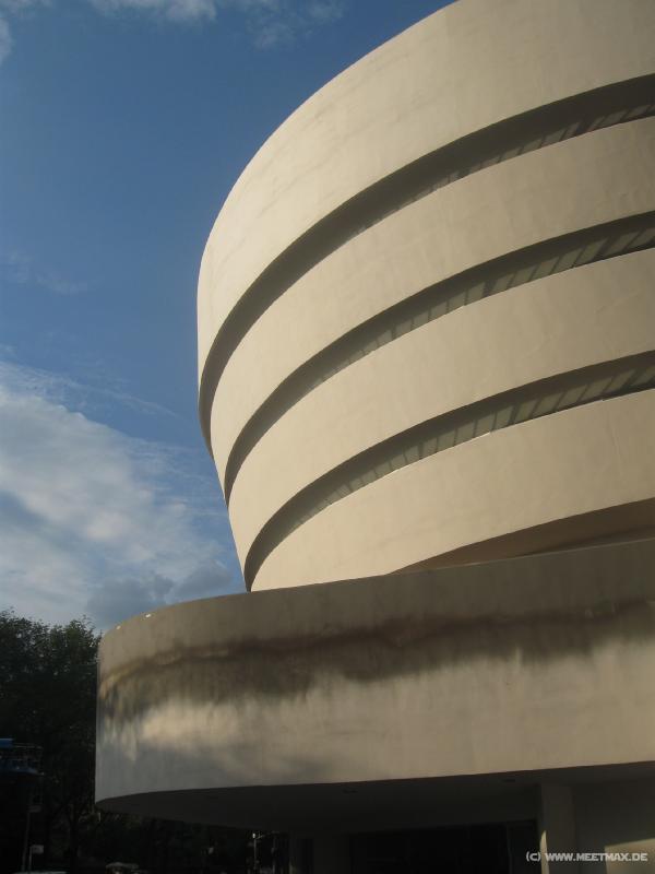 1990_Guggenheim_Museum