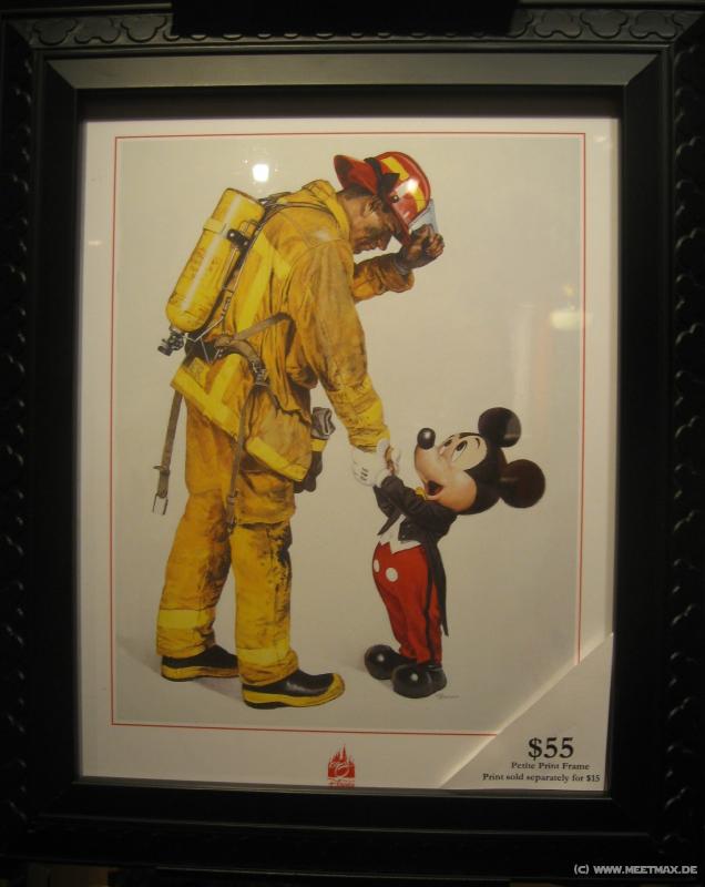 2004_Disney_Store