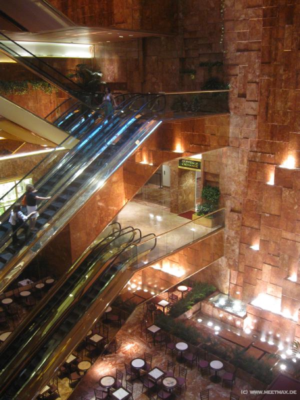 2011_Trump_Tower