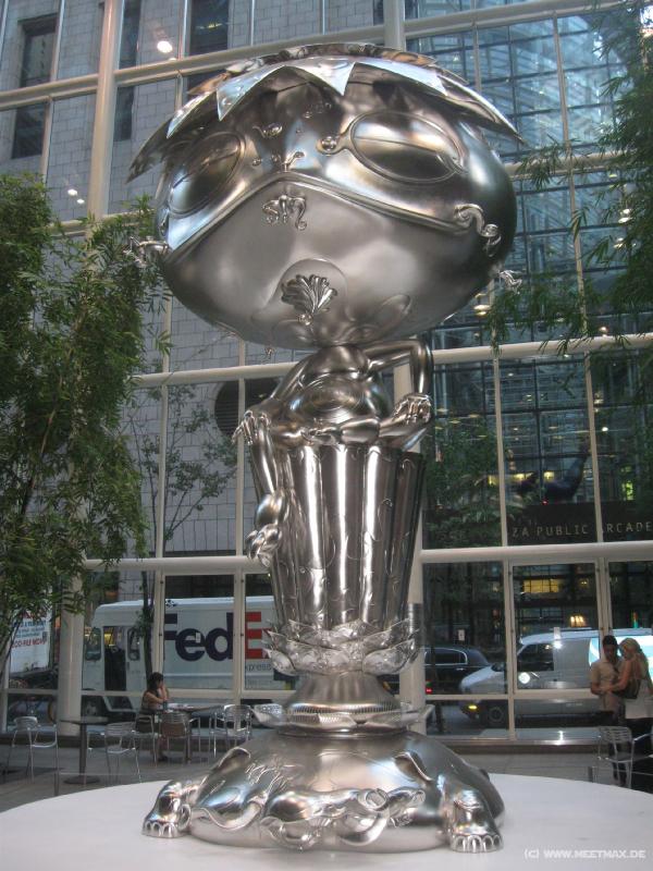2012_Trump_Tower