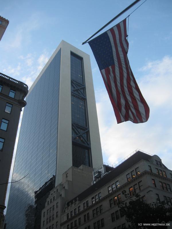 2013