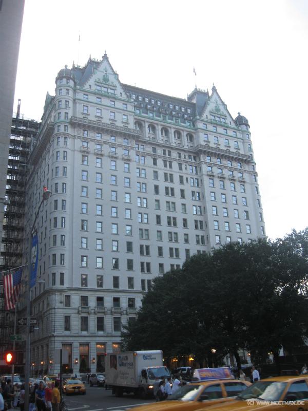 2015