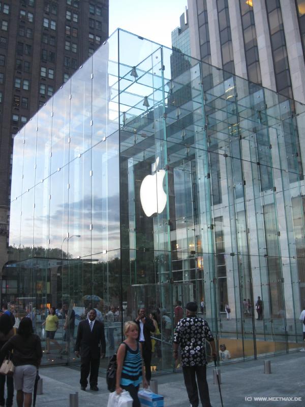 2016_Apple_Store