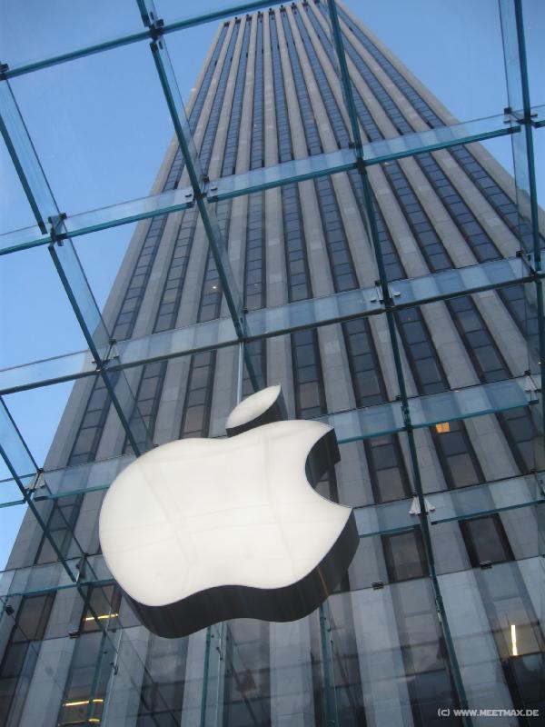 2017_Apple_Store