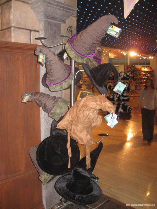 2021_Potter_hats