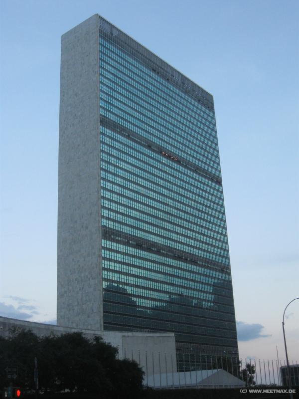 2028_United_Nations